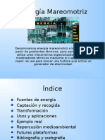 mareomotriz2.ppt