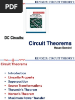 EENG223-Lec04-CircuitTheorems.pdf