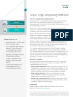 cisco-fog-computing-with-iox.pdf