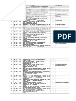 Actas de la Asamblea Nacional Constituyente 1999. Caja 137-140