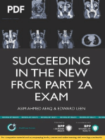 Download FRCR Afaq - Succeeding in the new FRCR Part 2A Exampdf by Naweed Ashraf SN271966835 doc pdf