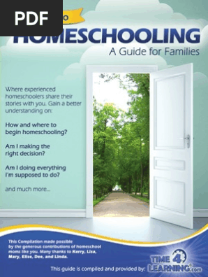 Welcome-To-Homeschooling-Guide-2014.pdf