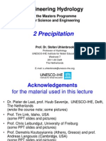 Eng Hydrology Uhlenbrook 2