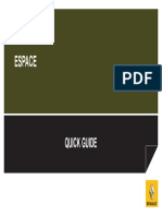 ESPACE.pdf