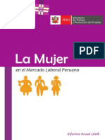 LA MUJER EN EL CAMPO LABORAL-2008.pdf