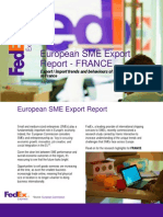 08072015 FedEx Express_European SME Export Report pdf.pdf