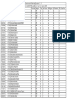 Pages From Be Merit FR 2015 v1 1-3