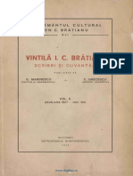Vintila Bratianu_Scrieri şi cuvântări Vol 2_febr 1907-noiembrie 1911.pdf