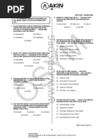 34-kpds Kasim 2008 PDF