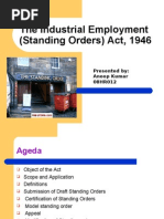 Download Standing Order by Anoop Chaudhary SN27197592 doc pdf
