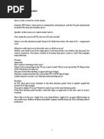 311868731 Flag Limit Price Action Pdf - 