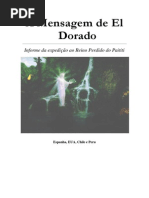 Paititi 2000 A Mensagem de El Dorado - Ricardo González  em português.pdf