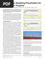 0812kali ISO-9613-2 Calculation Methods