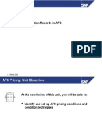 04 Icp310 SAP AFS Pricing