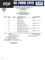 Download   pdf by Greek Rowers SN271981684 doc pdf