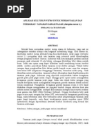 Download Rev by endang gati SN27198339 doc pdf