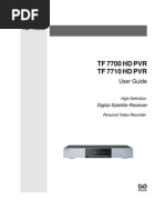 Tf7700hdpvr Eng 8b18e