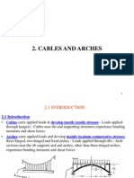 Structural Analysis 02