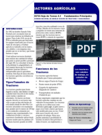 NSTMOP Spanish Task Sheets Section 4 2013.pdf