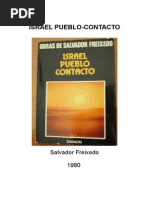 El secreto erik von markovik pdf descargar