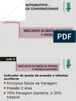 Freios AULA 05