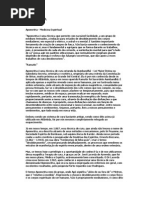 APOMETRIA - Medicina Espiritual (5).pdf