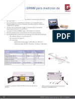 C VERTEX Higiene Industrial GRIMM v3 0113 LR