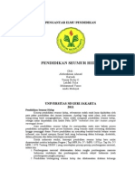 PendidikanSeumurHidup1 PDF