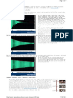 DB Application Note 2