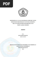 Download Kecemasanpdf by amarantine SN271989232 doc pdf