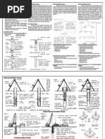 Piled Foundation Report