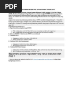 Download REGRISTASI ULANG PEGAWAI NEGERIdocx by Den Mas Musahir SN271990794 doc pdf