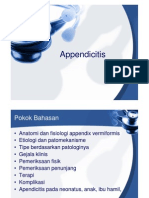 appendicitis fix [Compatibility Mode].pdf