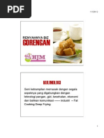 Download RenyahnyaBIZGorenganbyPutriSN271992183 doc pdf