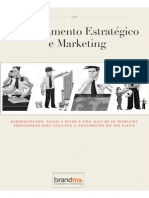 brandME-PlanoMarketing 3