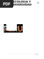 Universidad Nacional Jorge Basadre Grohmann