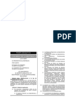 01. ley 29873 Ley que modifca el decreto legis 1017 que aprueba la ley de contrataciones.pdf