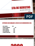 REVISTA DE REVISTAS_IECA.pptx