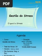 gestao tempo -Sessão 1