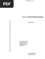 Dissertação Mestrado Orlando Aires