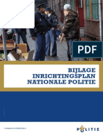 OrganisatiePolitie BLG 198148