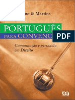 portugusparaconvencer-comunicaoepersuasoemdireito-tliomartinscludiomoreno-140614214526-phpapp01.pdf