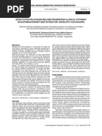 Download 6435-10960-1-SMpdf by Muntari Afriyantika SN271997967 doc pdf