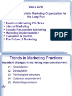 151425884-Week-18-Managing-a-Holistic-Marketing-Organization.ppt