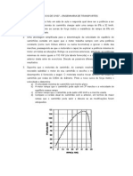 Exercícios de Civ07