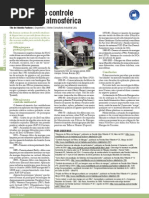 6_artigo - A História Do Controle Da Poluição Atmosférica - 3p