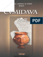 027-Revista-Cumidava-Muzeul-Istorie-Brasov-XXVII-2004.pdf