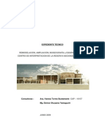 EJEC_OBRAS2.pdf