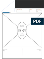 Empathy Map