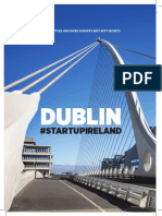 Tech City News - Issue 7, June 2015 - Dublin #StartupIreland